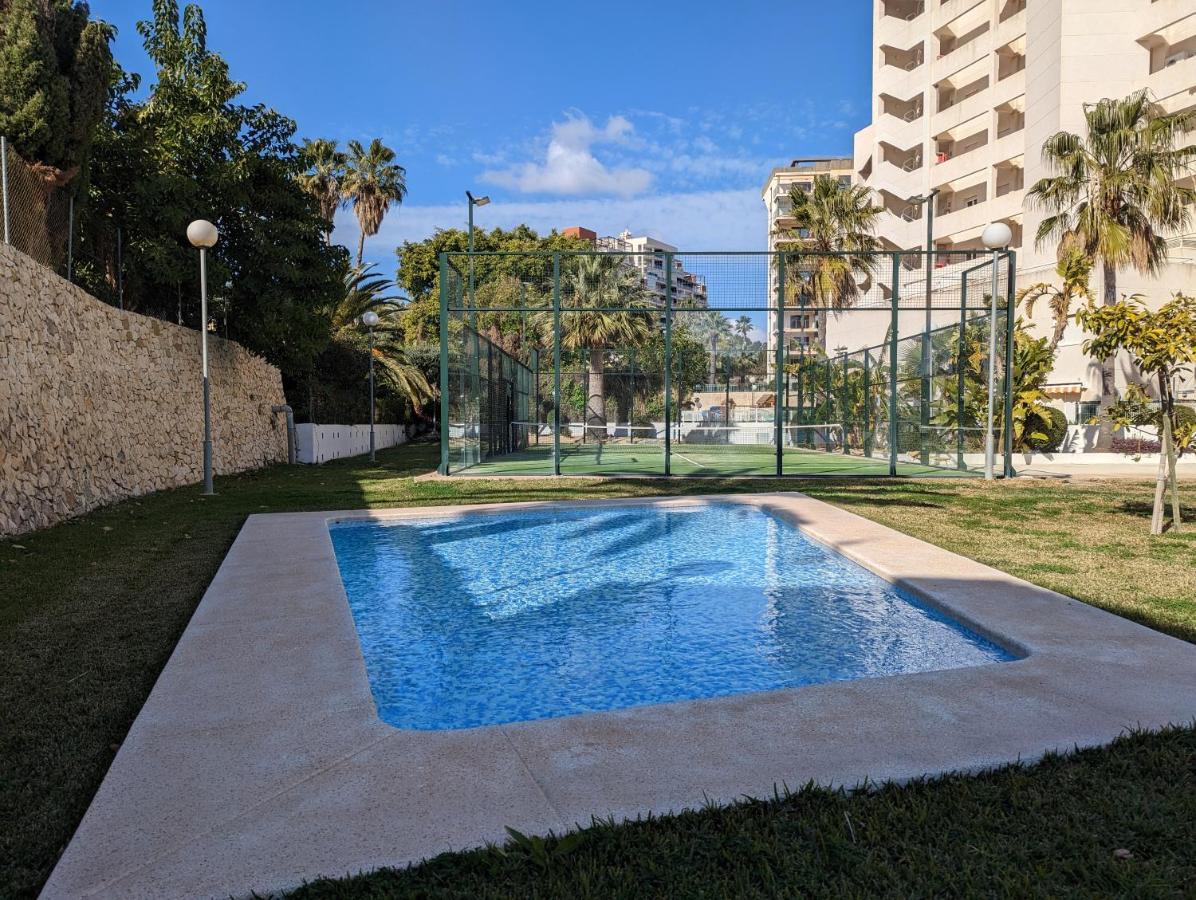 Apartament Mar Augusta *