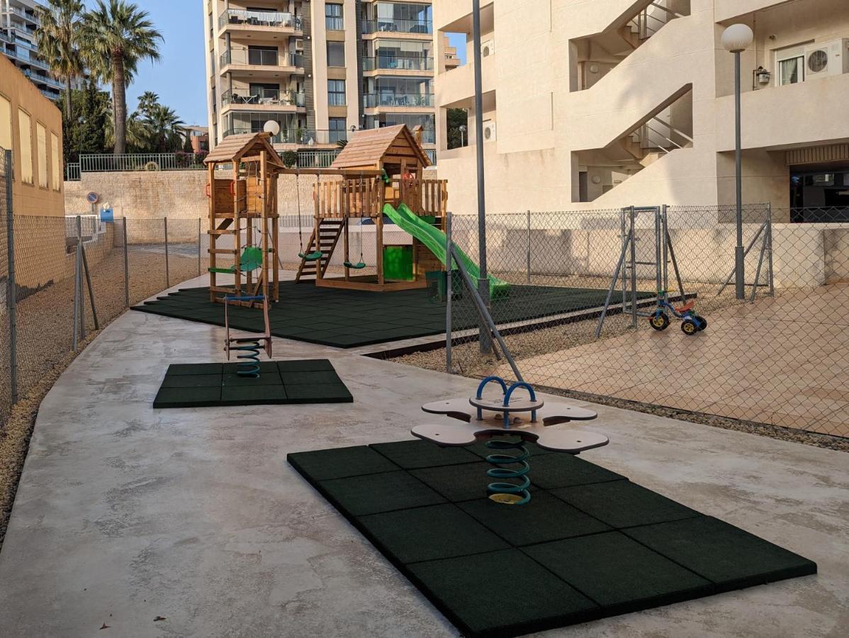 Mar Augusta Apartament *