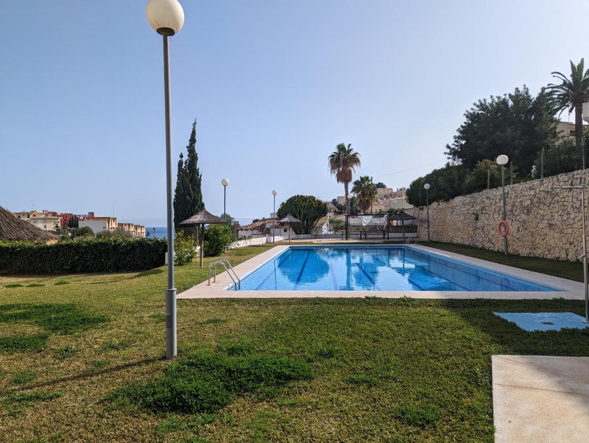 Mar Augusta Calpe